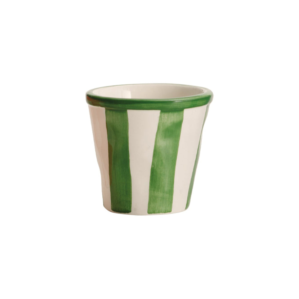 Lido Espresso Shot Cups (Set of 6)