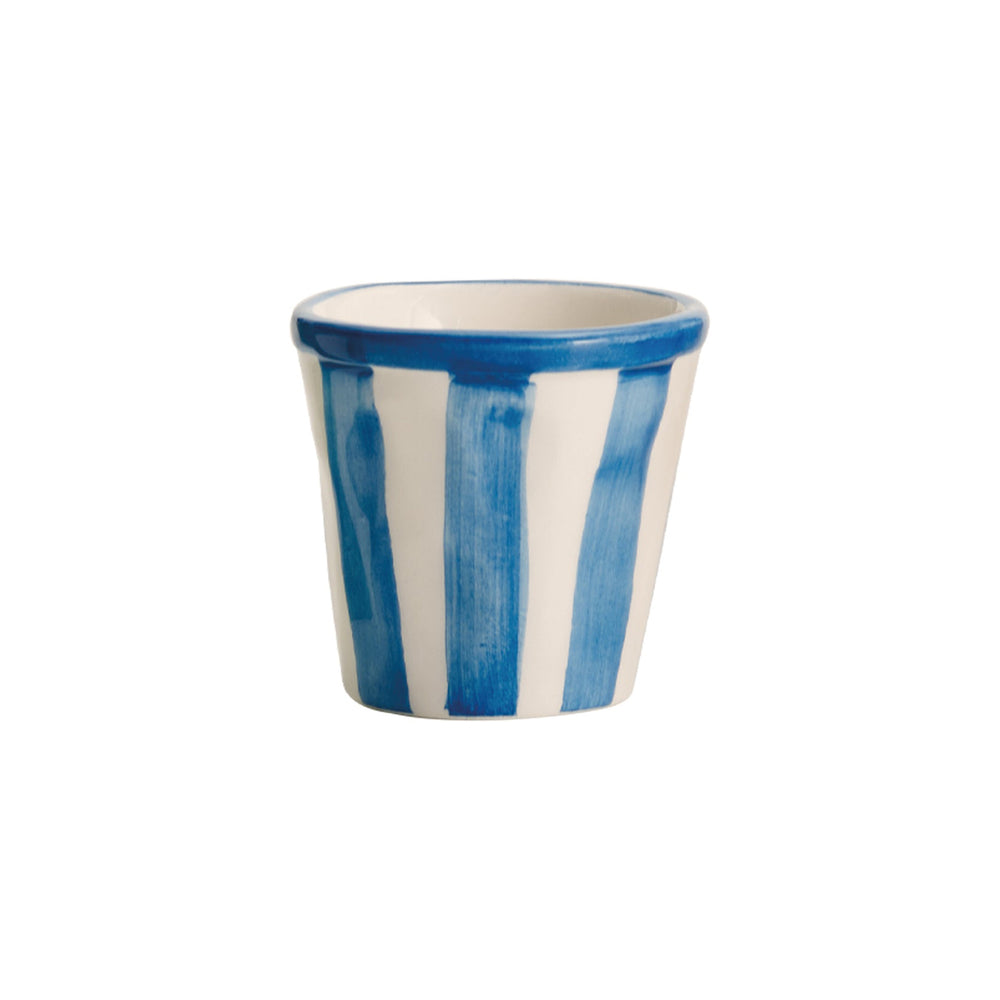 Lido Espresso Shot Cups (Set of 6)