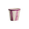 Lido Espresso Shot Cups (Set of 6)  option Purple