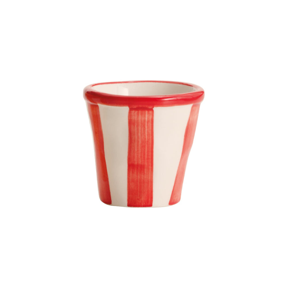 Lido Espresso Shot Cups (Set of 6)