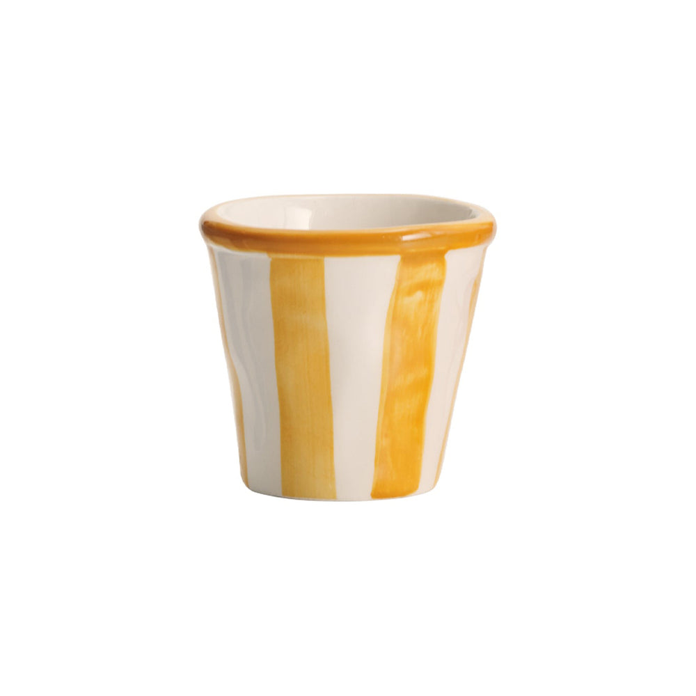 Lido Espresso Shot Cups (Set of 6)