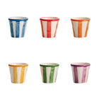 Lido Espresso Shot Cups (Set of 6)