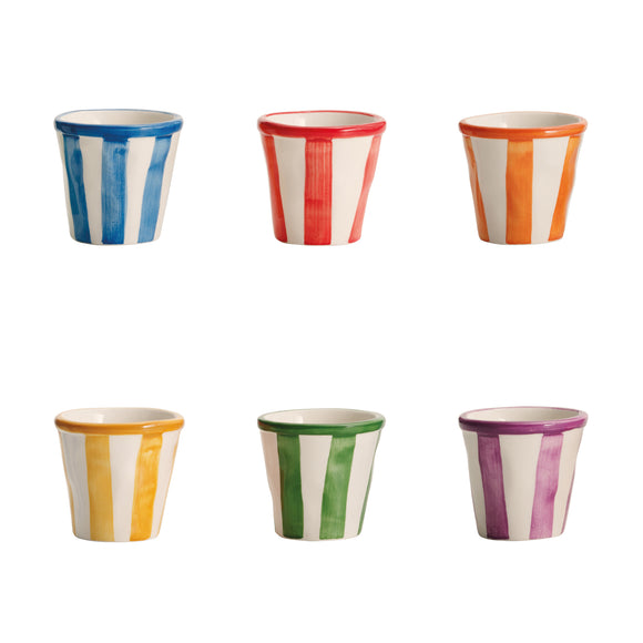Lido Espresso Shot Cups (Set of 6)