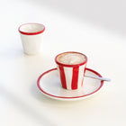 Lido Espresso Shot Cups (Set of 6)