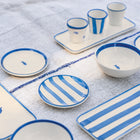 Lido Espresso Shot Cups (Set of 6)