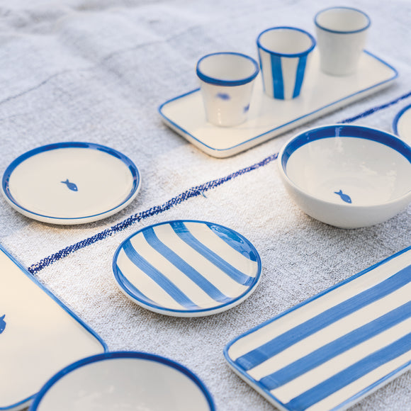 Lido Espresso Shot Cups (Set of 6)