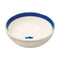 Lido Small Bowl (Set of 4)  option Fish