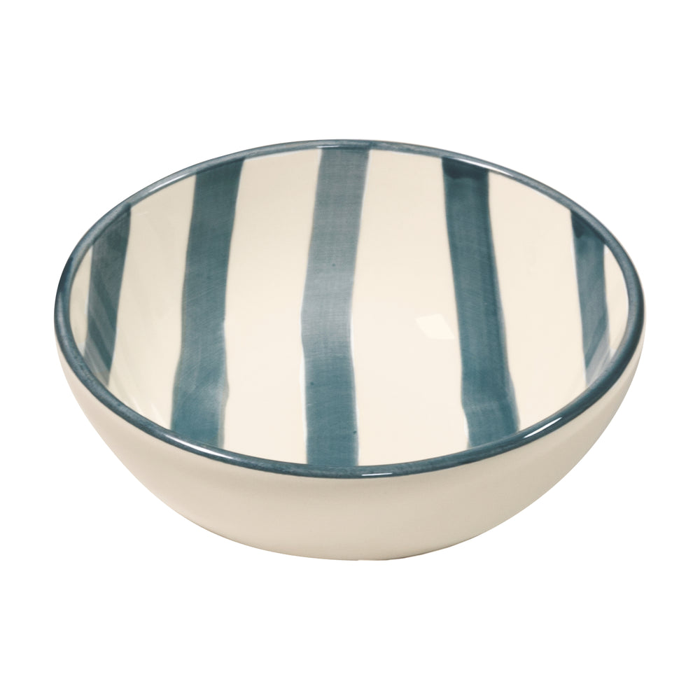 Lido Small Bowl (Set of 4)