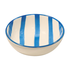 Lido Small Bowl (Set of 4)