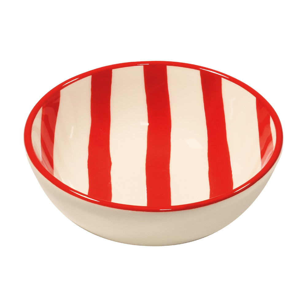 Lido Small Bowl (Set of 4)