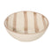Lido Small Bowl (Set of 4)  option Sand