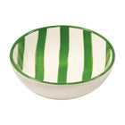 Lido Small Bowl (Set of 4)