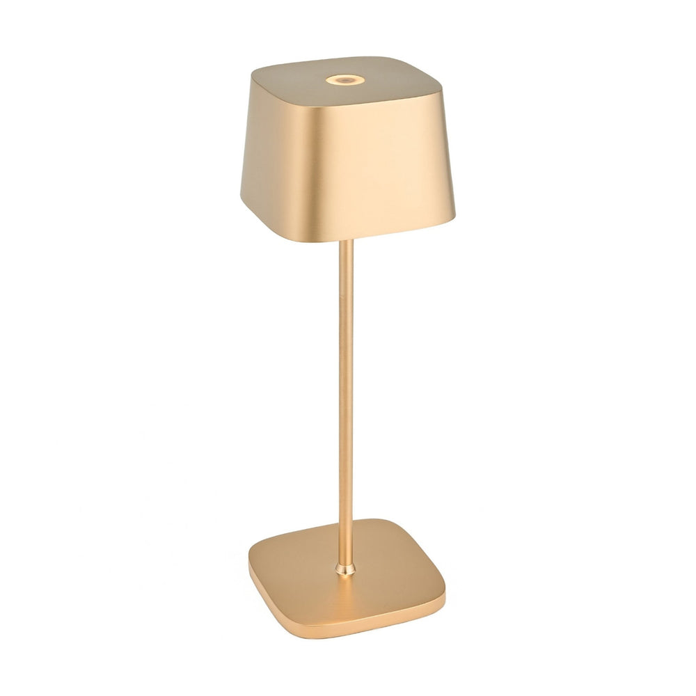 Ofelia Portable Table Lamp