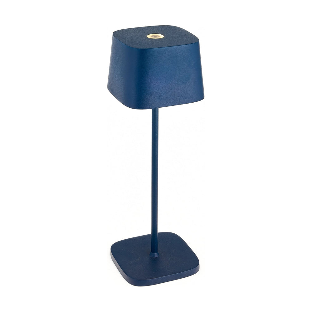 Ofelia Portable Table Lamp