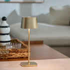 Ofelia Portable Table Lamp