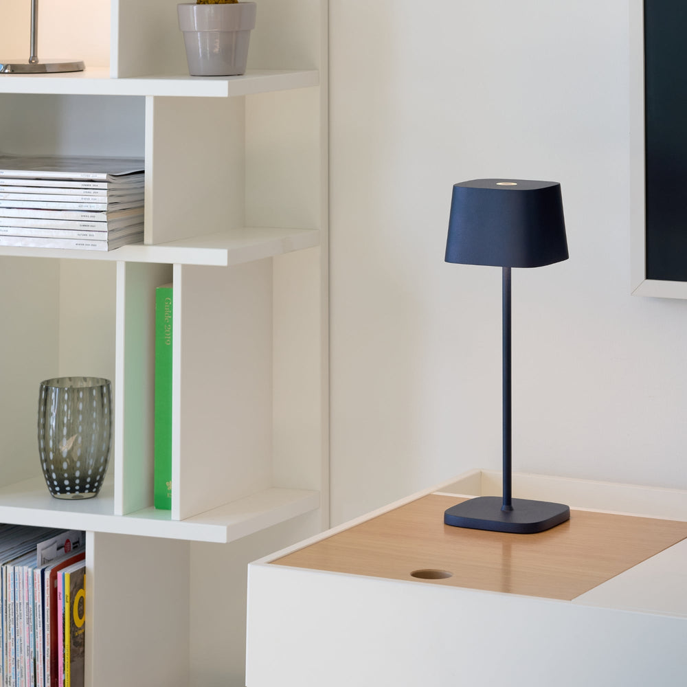 Ofelia Portable Table Lamp