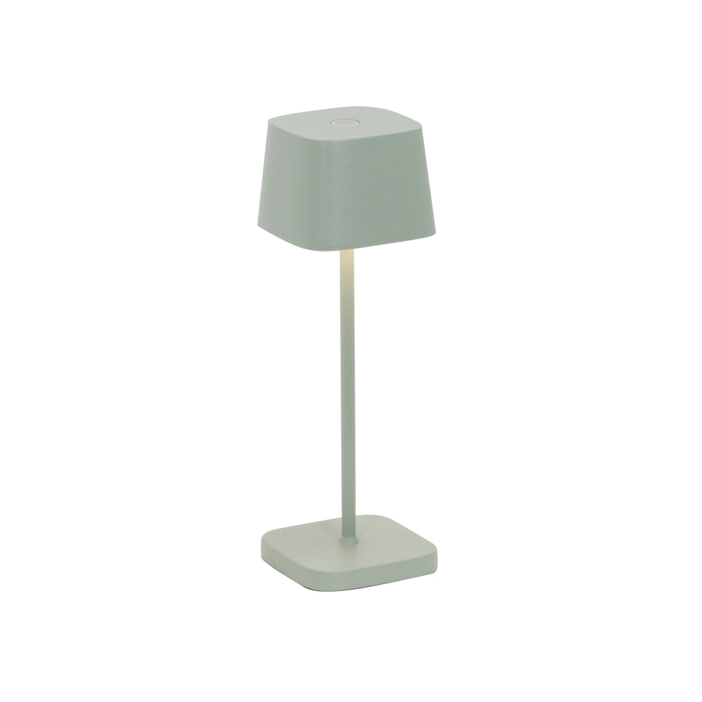 Ofelia Pro Micro Portable Outdoor LED Table Lamp