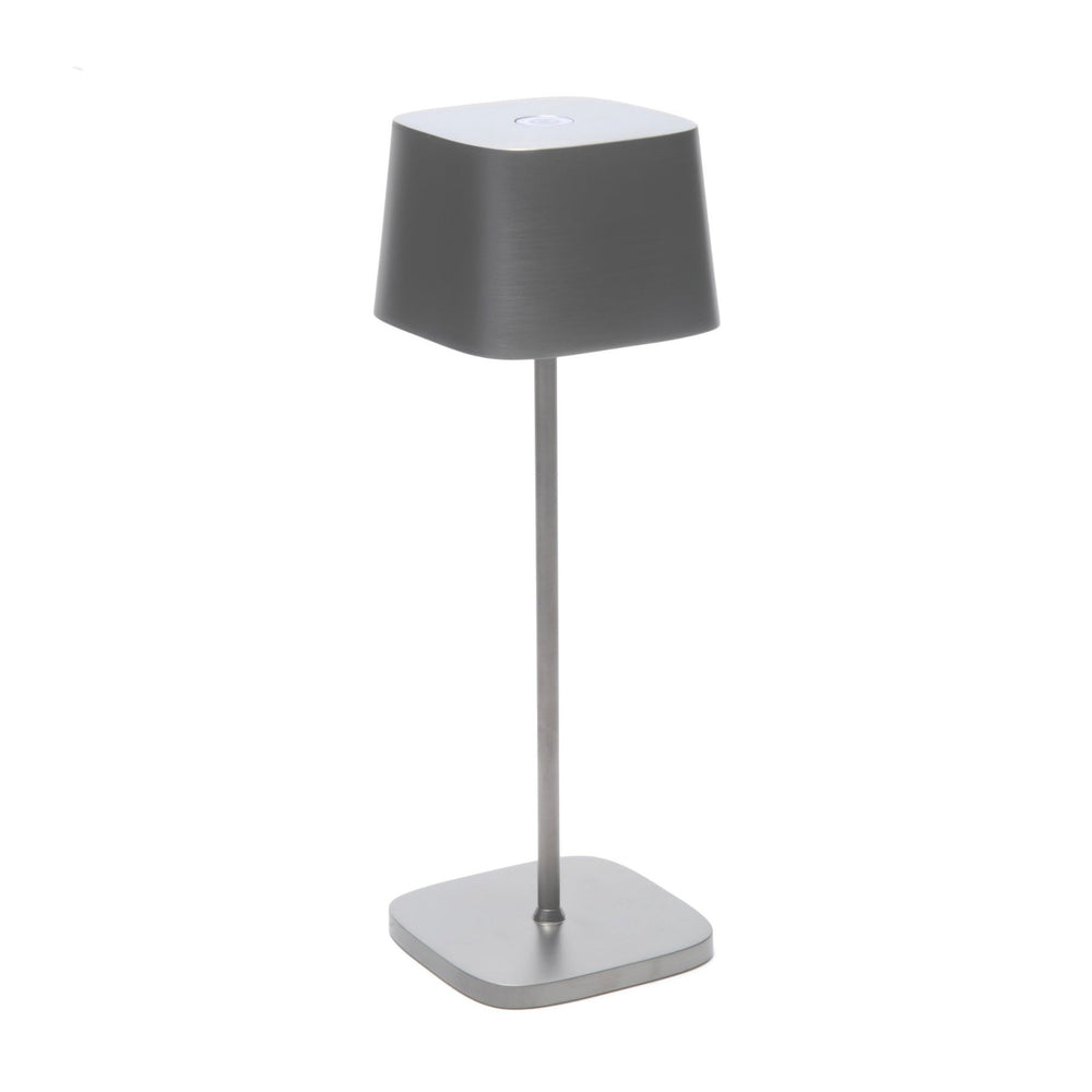 Ofelia Portable Table Lamp