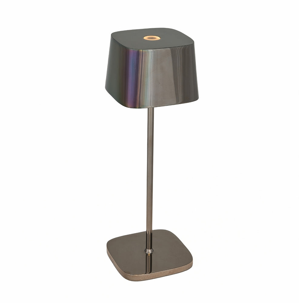 Ofelia Portable Table Lamp