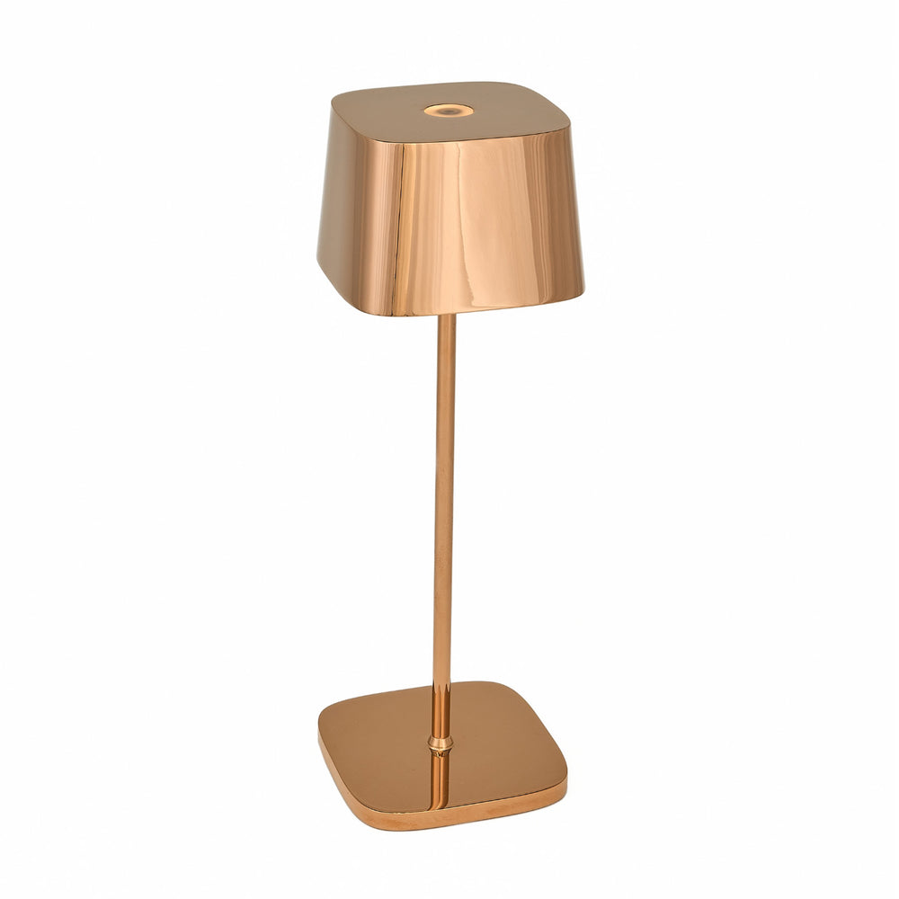 Ofelia Portable Table Lamp