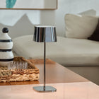 Ofelia Portable Table Lamp