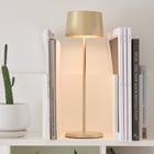 Olivia Portable Table Lamp