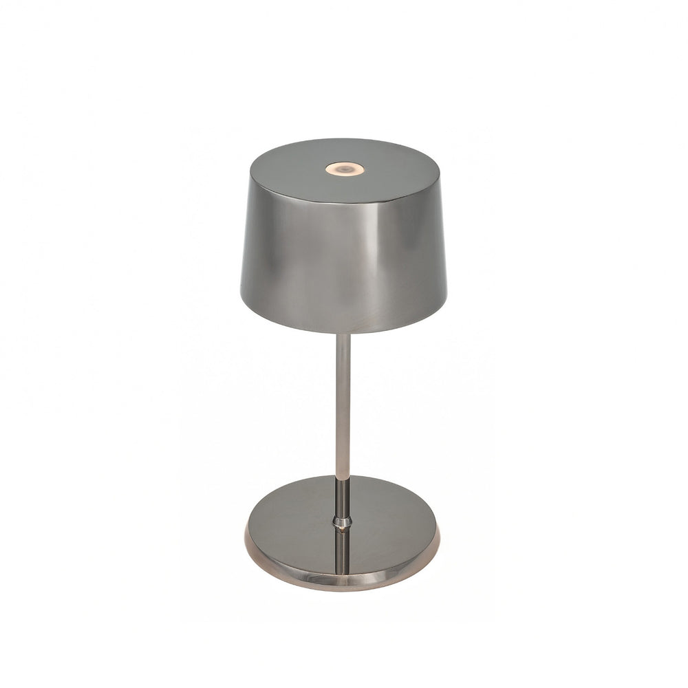 Olivia Pro Mini Portable Table Lamp