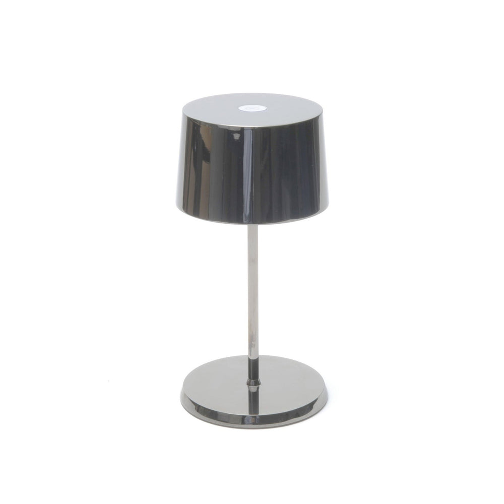 Olivia Pro Mini Portable Table Lamp