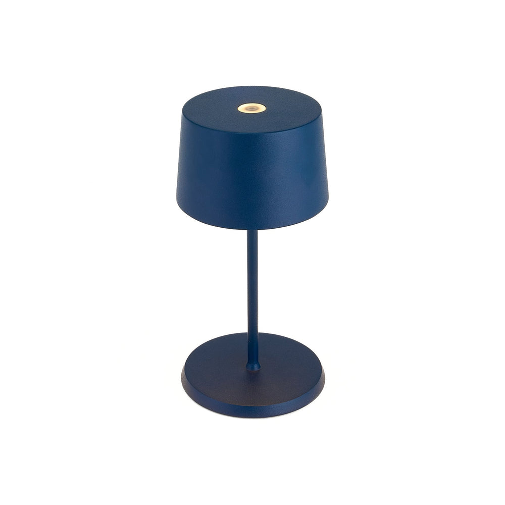 Olivia Pro Mini Portable Table Lamp