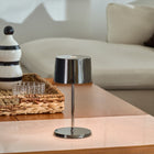 Olivia Pro Mini Portable Table Lamp