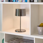 Olivia Pro Mini Portable Table Lamp