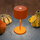 Olivia Pro Mini Portable Table Lamp