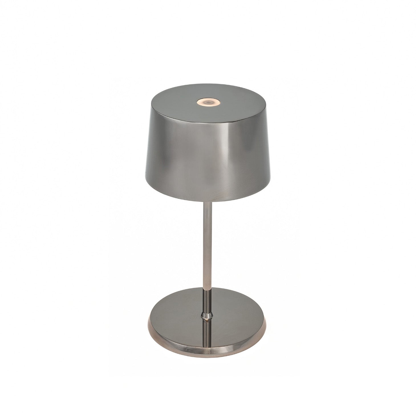 Zafferano America Olivia Pro Table Lamp