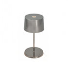 Olivia Pro Mini Portable Table Lamp