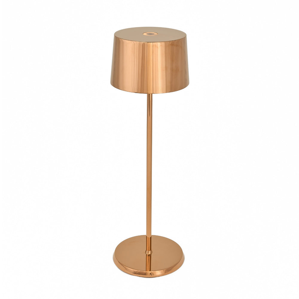 Olivia Portable Table Lamp