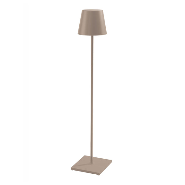 Poldina Pro XXL Adjustable Floor Lamp