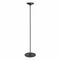 Pina Pro Floor Lamp  option Black