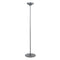 Pina Pro Floor Lamp  option Dark Grey