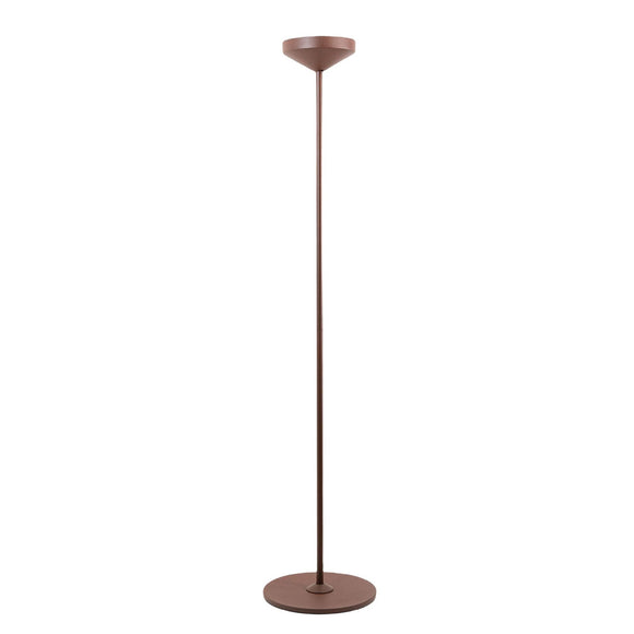 Pina Pro Floor Lamp