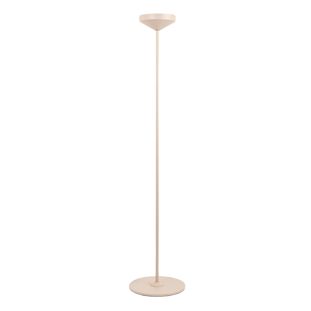 Pina Pro Floor Lamp