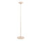 Pina Pro Floor Lamp  option Sand