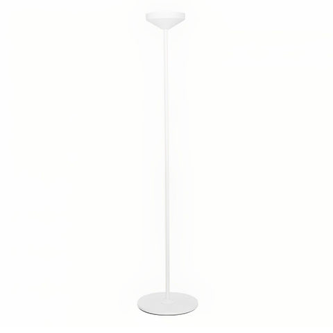 Pina Pro Floor Lamp