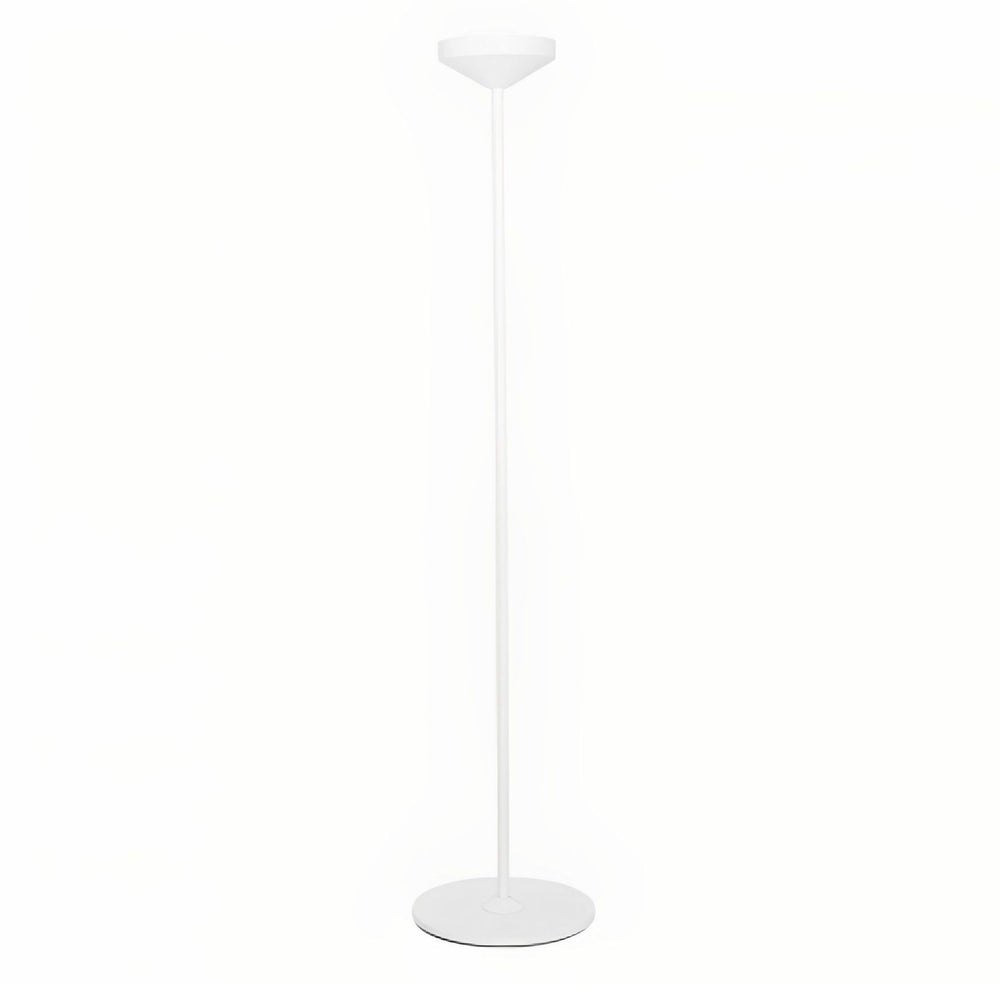 Pina Pro Floor Lamp