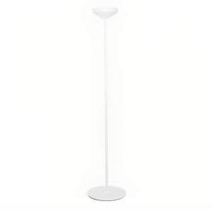 Pina Pro Floor Lamp