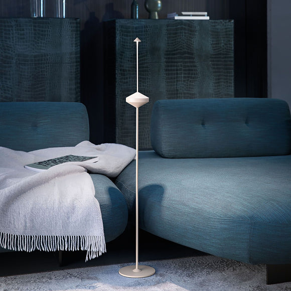 Pina Pro Floor Lamp