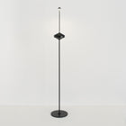 Pina Pro Floor Lamp