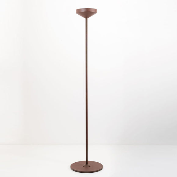 Pina Pro Floor Lamp