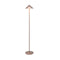 Pina XXL Floor Lamp  option Bronze