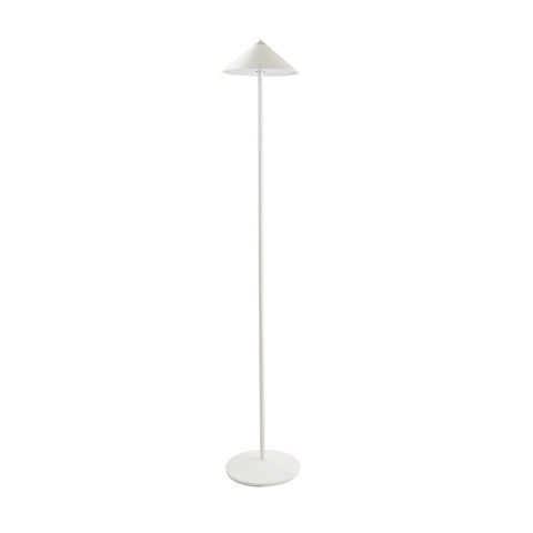 Pina XXL Floor Lamp