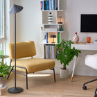 Pina XXL Floor Lamp